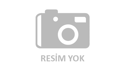 DÜZCE’DE MÜZELER HAFTASI KUTLANDI
