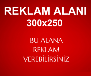 Reklam Ver