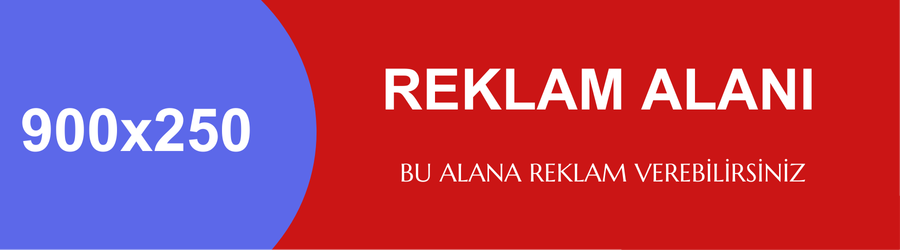 Reklam Ver