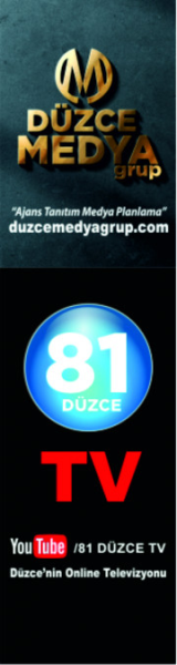 Reklam Ver