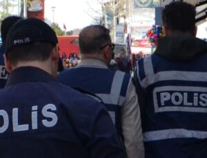 Düzce’de Asayiş ve Trafik Denetimleri Raporu Açıklandı