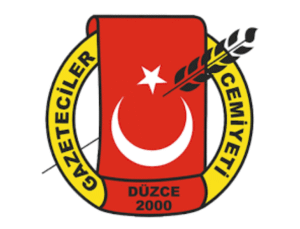 Düzce Gazeteciler Cemiyeti’nden Selami Savaş’a Kınama