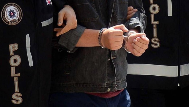 Narkotik Ekiplerinden Düzce’de Suçüstü Operasyon