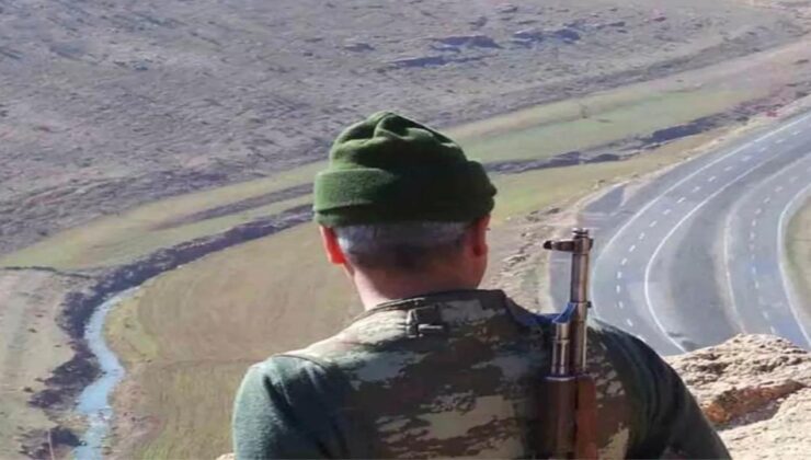 Güvenlik Koruculuğu Teşkilatı 41 Yaşında: Zafer Partisi Düzce İl Başkanlığı’ndan Anlamlı Açıklama