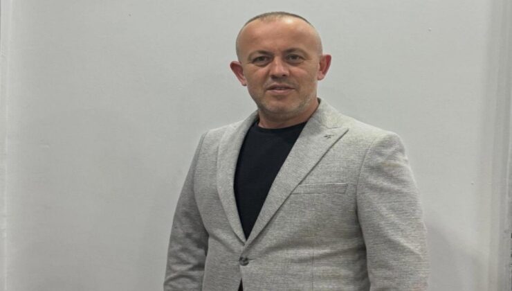 Albayrak’tan Yol Tepkilerine Sert Yanıt: “Hakaretin Cevabı Hukukta Verilir”