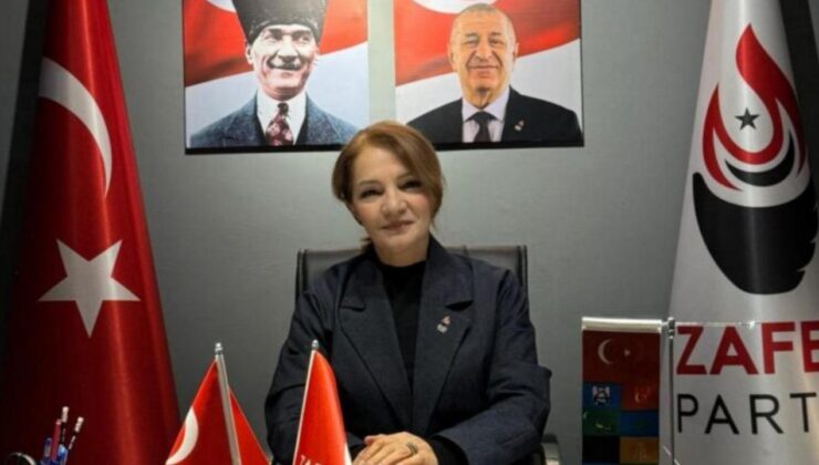 Zafer Partisi Düzce İl Başkanlığı’ndan Kamuoyuna Önemli Duyuru
