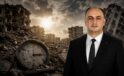 Başkan Ocak: “Depremler Değil, Tedbirsizlik Can Alır”