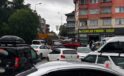 İYİ Parti Yığılca’dan Trafik Tepkisi: “İlçe Trafiği Çıkmaza Girdi”