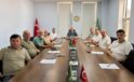 Çilimli Belediyesi Eylül Ayı Meclis Toplantısı Gerçekleştirildi